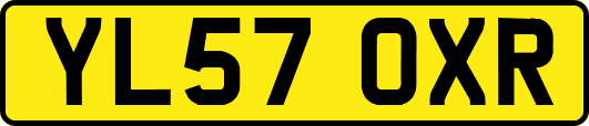 YL57OXR