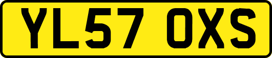 YL57OXS
