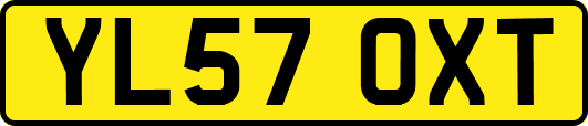 YL57OXT