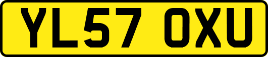 YL57OXU