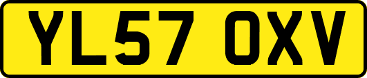 YL57OXV