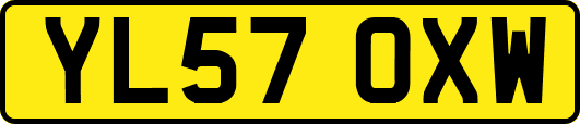 YL57OXW