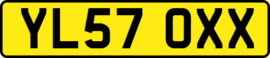 YL57OXX