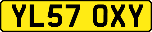YL57OXY