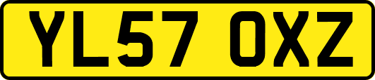 YL57OXZ