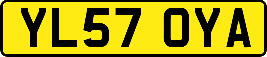 YL57OYA