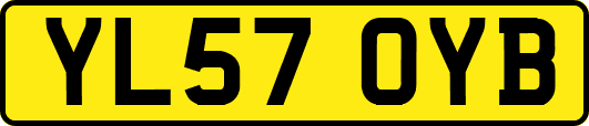 YL57OYB