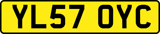 YL57OYC