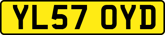YL57OYD