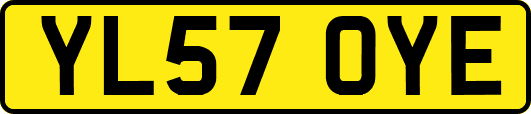 YL57OYE