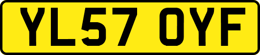 YL57OYF