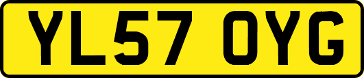 YL57OYG