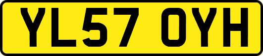 YL57OYH