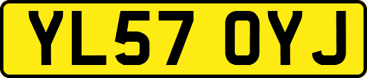 YL57OYJ
