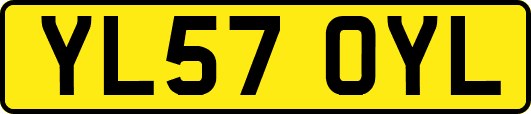 YL57OYL