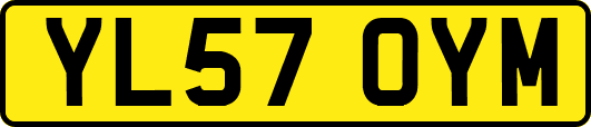 YL57OYM