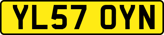 YL57OYN