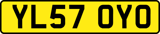 YL57OYO