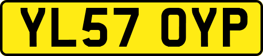 YL57OYP
