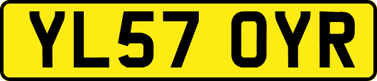 YL57OYR
