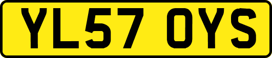 YL57OYS