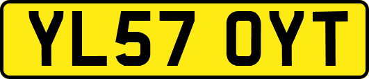 YL57OYT