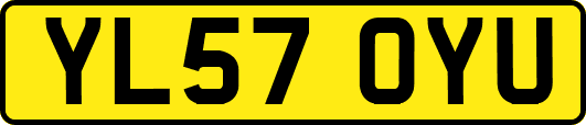 YL57OYU