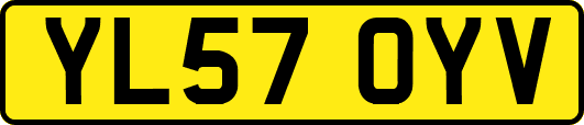 YL57OYV