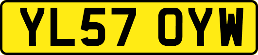 YL57OYW