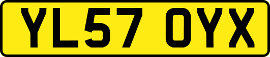 YL57OYX
