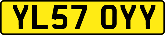 YL57OYY
