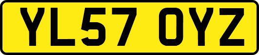 YL57OYZ