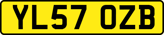 YL57OZB