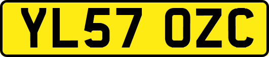 YL57OZC