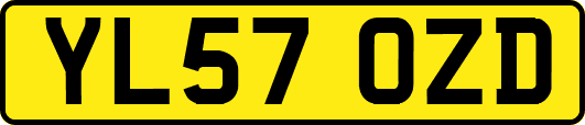 YL57OZD