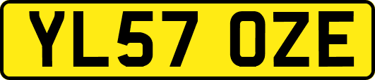 YL57OZE