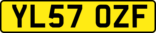 YL57OZF