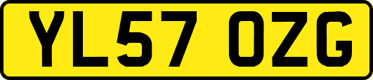 YL57OZG