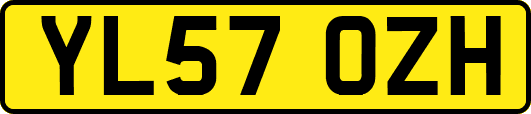 YL57OZH