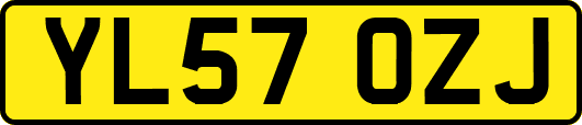 YL57OZJ