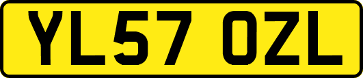 YL57OZL