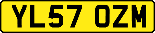 YL57OZM