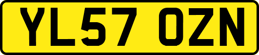 YL57OZN