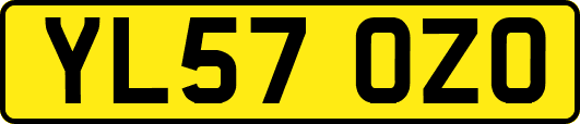 YL57OZO