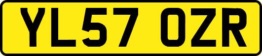 YL57OZR