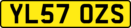 YL57OZS