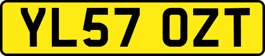 YL57OZT