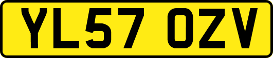 YL57OZV