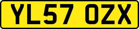 YL57OZX