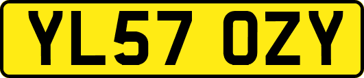 YL57OZY